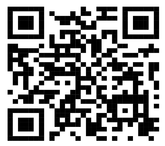 Nhận quà tặng 100.000đ dịp 02/09 dễ dàng trên VNeID với VNPT Money