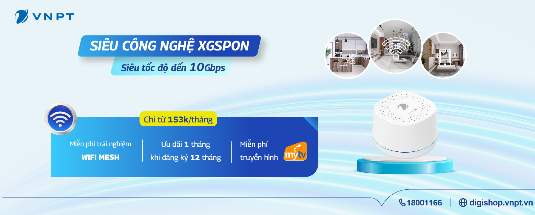 XGSPON