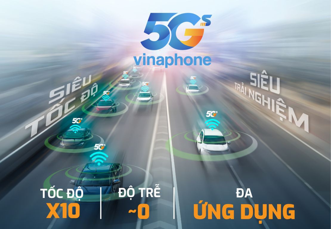 5G VinaPhone 1