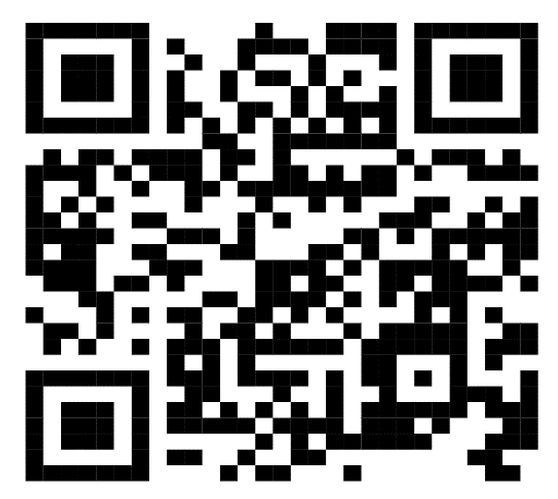 Nhận quà tặng 100.000đ dịp 02/09 dễ dàng trên VNeID với VNPT Money