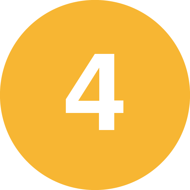 VNPT eContract 6