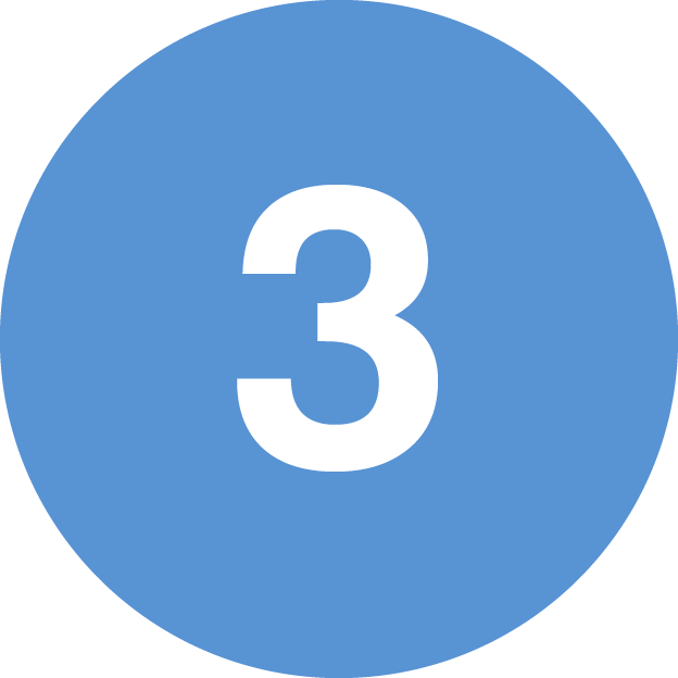 VNPT eContract 5