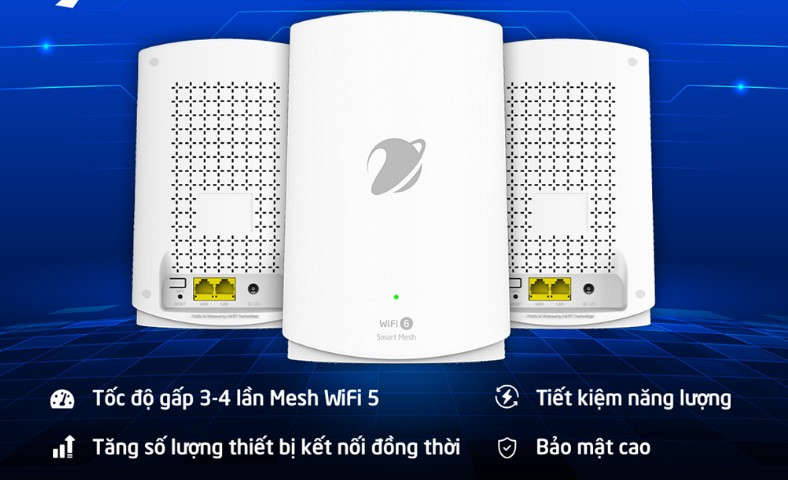 Internet VNPT cho doanh nghiệp