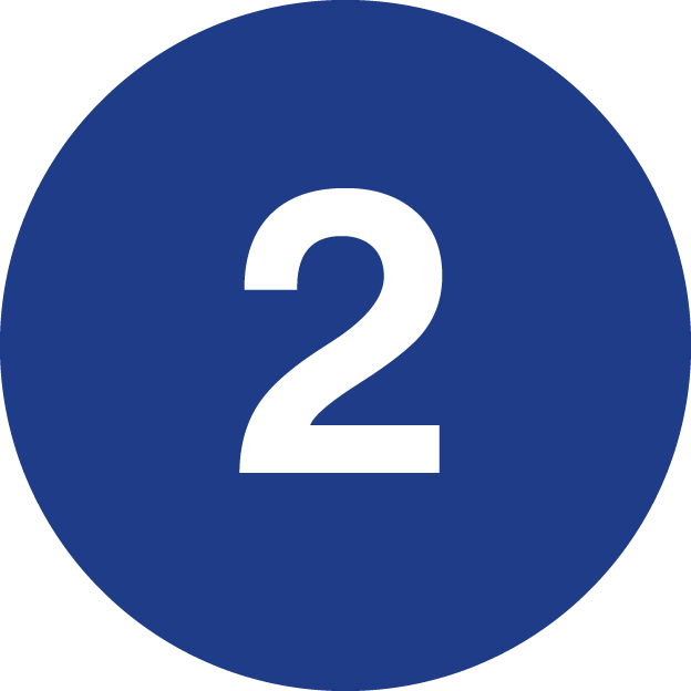 VNPT eContract 4