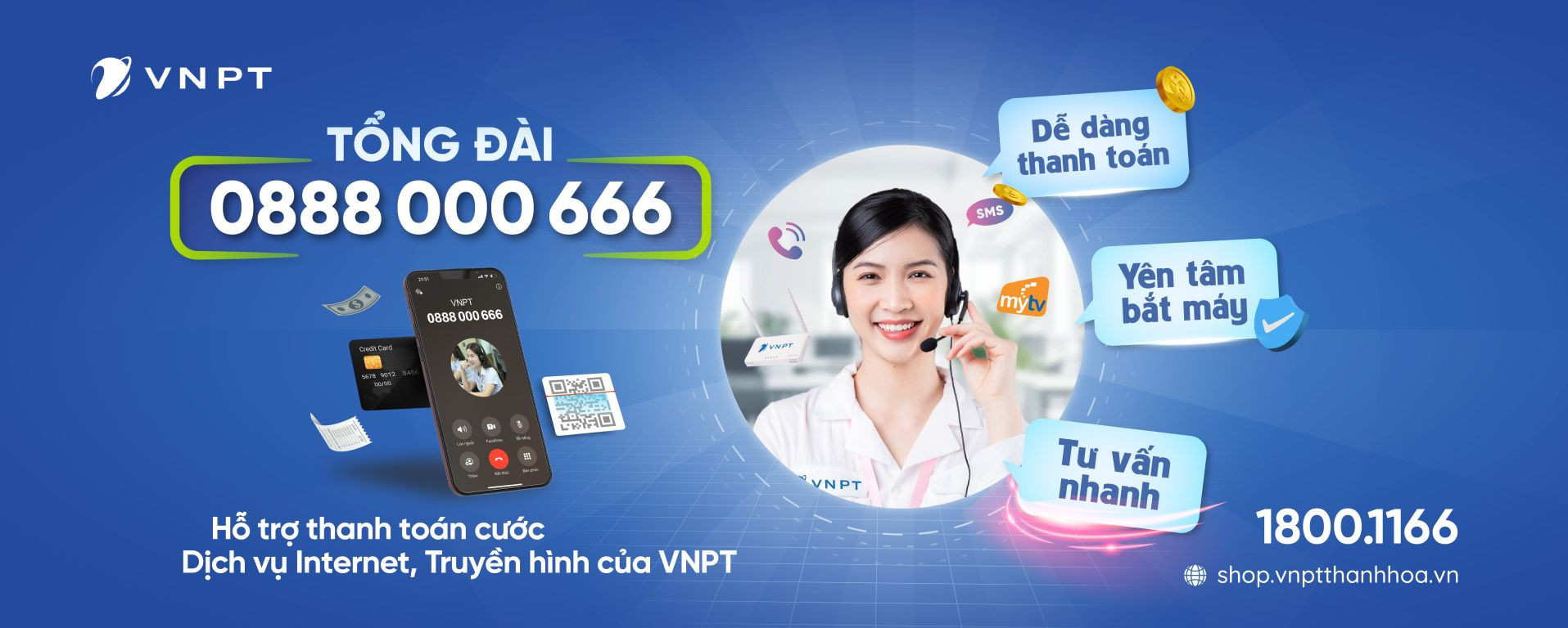 Tổng đài GH BRCĐ