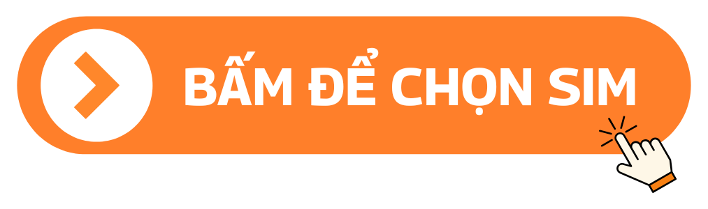 Sim hợp mệnh thủy