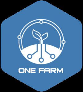 One farm - Giải pháp nông nghiệp thông minh đến từ VNPT